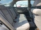 2002 Honda Accord SE