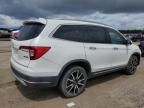 2020 Honda Pilot Touring