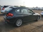 2015 BMW X1 XDRIVE28I