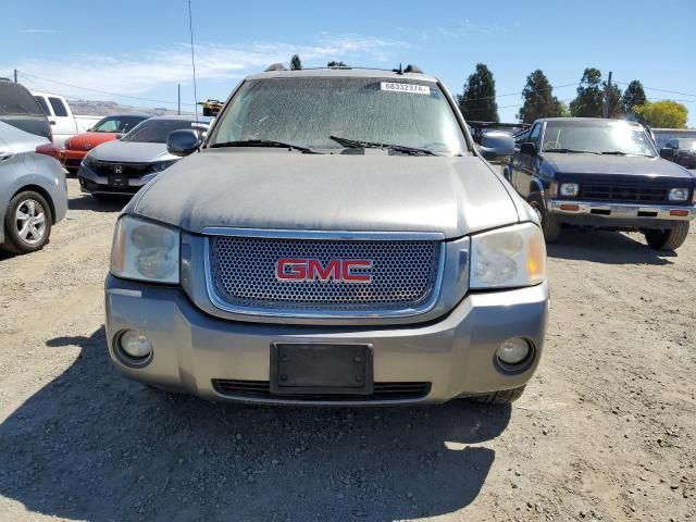 2006 GMC Envoy Denali XL