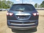 2016 Chevrolet Traverse LS