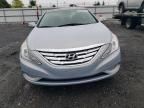 2014 Hyundai Sonata SE