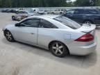 2005 Honda Accord EX