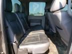 2011 Ford F250 Super Duty