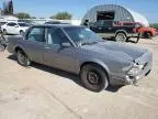 1993 Buick Century Special