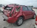 2010 Mercury Mariner