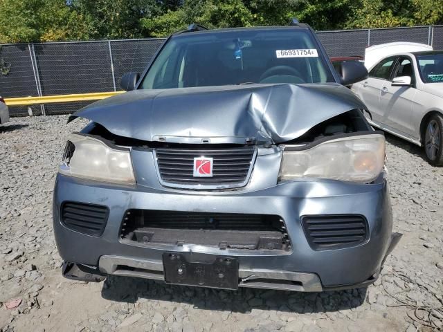 2007 Saturn Vue