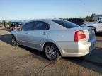 2005 Other 2005 Mitsubishi Galant ES High