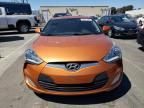 2015 Hyundai Veloster