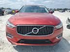 2019 Volvo XC60 T5 Inscription