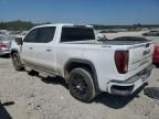 2022 GMC Sierra Limited K1500 Elevation