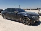 2018 BMW M760 XI