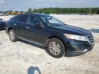 2015 Honda Crosstour EX