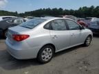 2007 Hyundai Elantra GLS