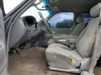 2003 Toyota Tundra Access Cab SR5