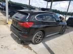 2020 BMW X1 SDRIVE28I