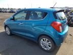 2019 Chevrolet Spark 2LT