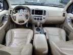 2006 Ford Escape Limited