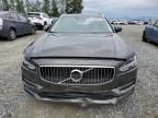 2019 Volvo V90 T6 Inscription