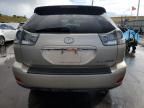 2007 Lexus RX 400H