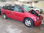 2005 Dodge Grand Caravan SXT