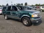 1999 Ford Expedition