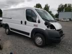 2021 Dodge RAM Promaster 1500 1500 Standard