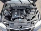 2011 BMW 323 I