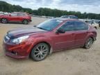 2013 Subaru Legacy 2.5I Premium