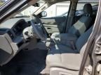 2007 Jeep Grand Cherokee Laredo