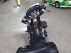 2006 Harley-Davidson Flhtcui