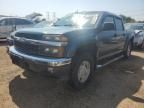 2006 Chevrolet Colorado