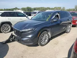 2023 Honda CR-V EX en venta en Bridgeton, MO