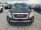 2008 GMC Acadia SLT-1