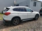 2019 BMW X1 XDRIVE28I