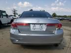 2011 Honda Accord SE