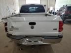 2005 Dodge Dakota Quad SLT