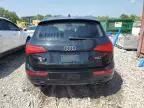 2013 Audi Q5 Premium