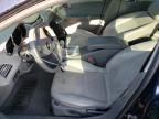 2008 Chevrolet Malibu 2LT