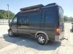 2005 Sprinter 2500 Sprinter