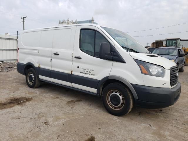 2016 Ford Transit T-150