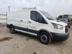 2016 Ford Transit T-150