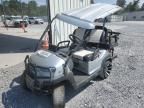 2022 Other Golf Cart