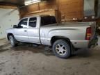 2004 GMC Sierra K1500 Denali