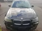 2008 BMW X5 3.0I