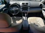 2007 Toyota Rav4 Limited