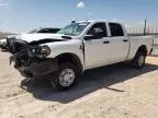 2024 Dodge RAM 2500 Tradesman