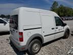 2013 Ford Transit Connect XL