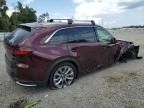 2024 Mazda CX-90 Premium Plus