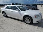 2011 Chrysler 300 Limited